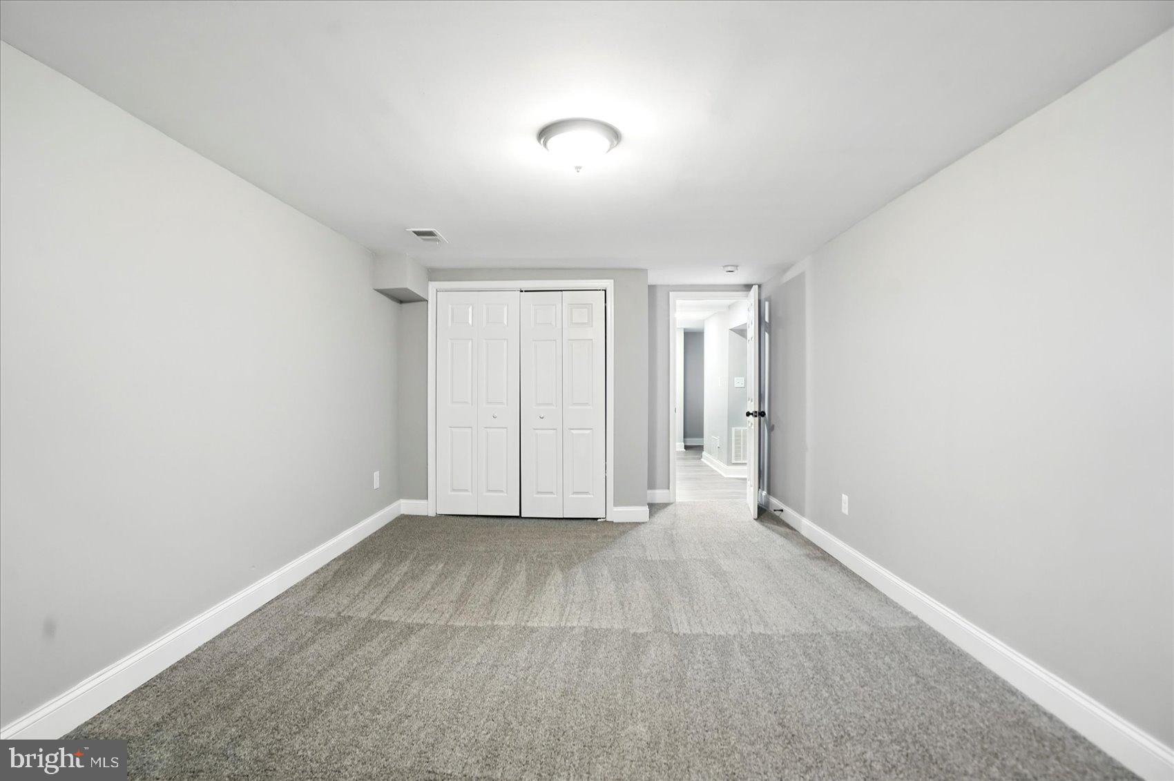 3816 Cherrybrook Road Randallstown, MD 21133 - Photo 29 of 35