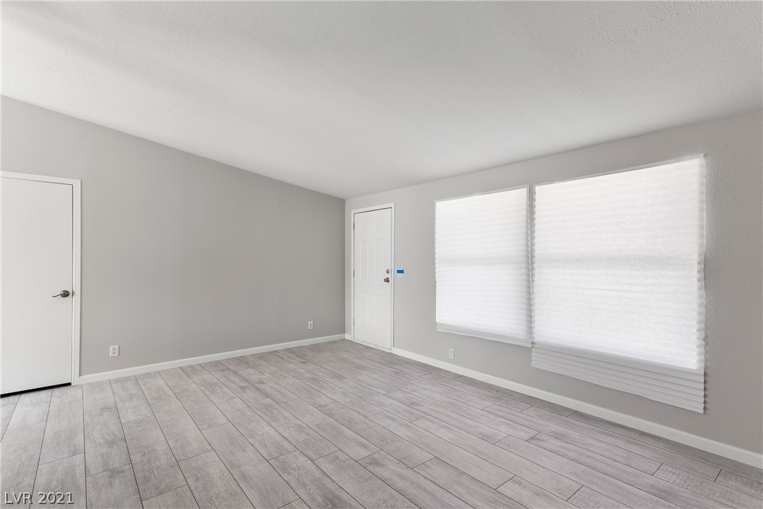 610 East Simkins Road Pahrump, NV 89060 - Photo 11 of 38 Gallery Image 11