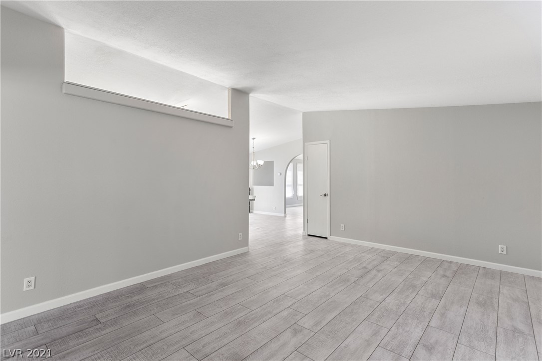610 East Simkins Road Pahrump, NV 89060 - Photo 12 of 38 Gallery Image 12