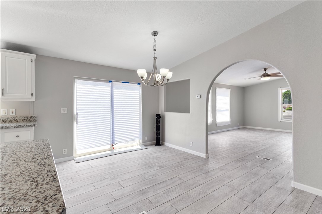 610 East Simkins Road Pahrump, NV 89060 - Photo 13 of 38 Gallery Image 13