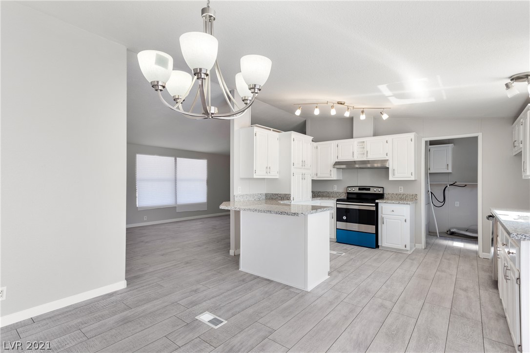 610 East Simkins Road Pahrump, NV 89060 - Photo 14 of 38 Gallery Image 14
