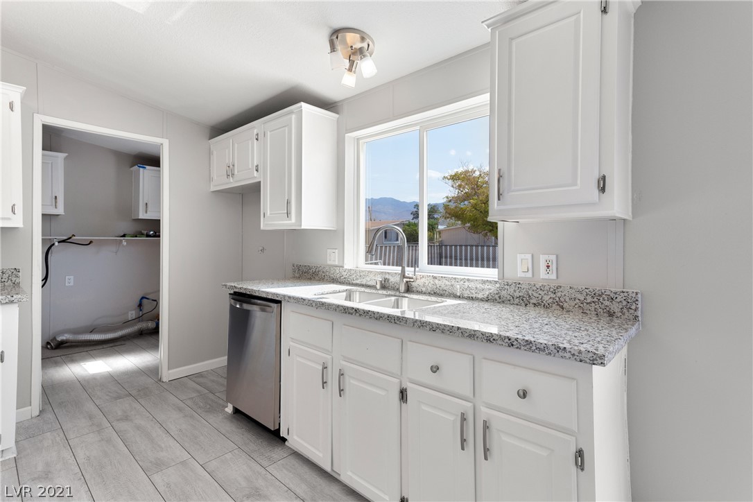 610 East Simkins Road Pahrump, NV 89060 - Photo 17 of 38 Gallery Image 17