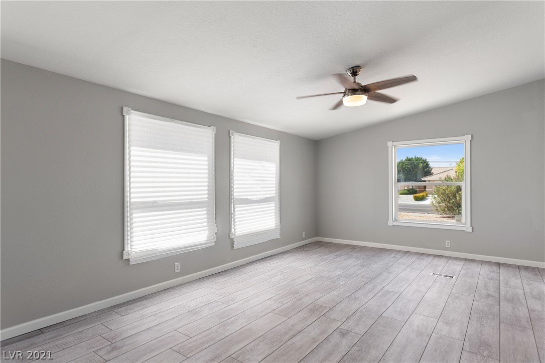 610 East Simkins Road Pahrump, NV 89060 - Photo 19 of 38 Gallery Image 19