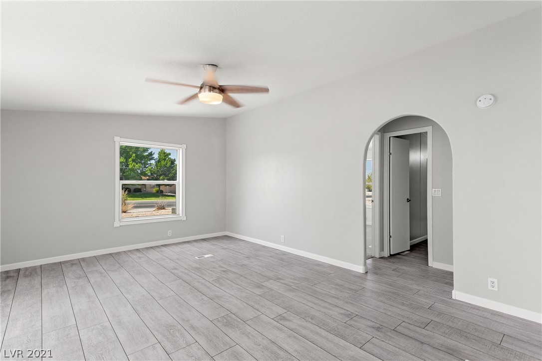 610 East Simkins Road Pahrump, NV 89060 - Photo 20 of 38 Gallery Image 20