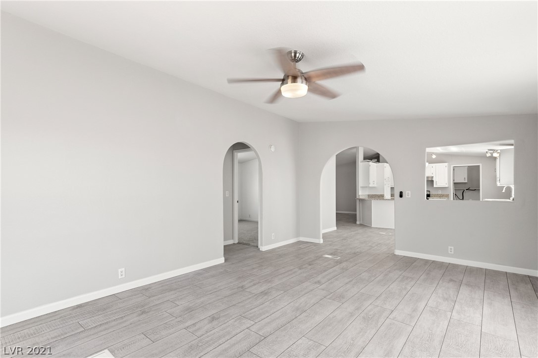 610 East Simkins Road Pahrump, NV 89060 - Photo 21 of 38 Gallery Image 21