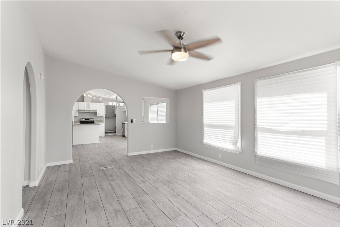 610 East Simkins Road Pahrump, NV 89060 - Photo 22 of 38 Gallery Image 22