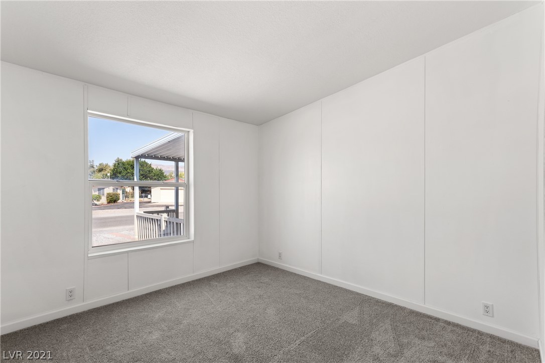 610 East Simkins Road Pahrump, NV 89060 - Photo 23 of 38 Gallery Image 23