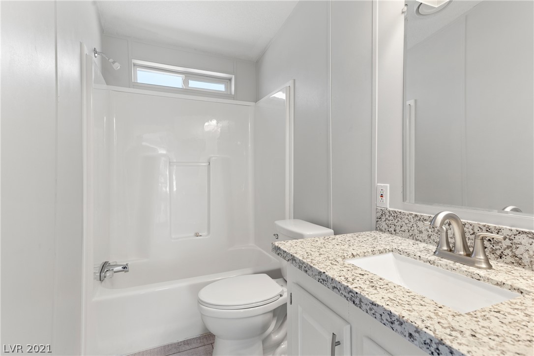 610 East Simkins Road Pahrump, NV 89060 - Photo 24 of 38 Gallery Image 24