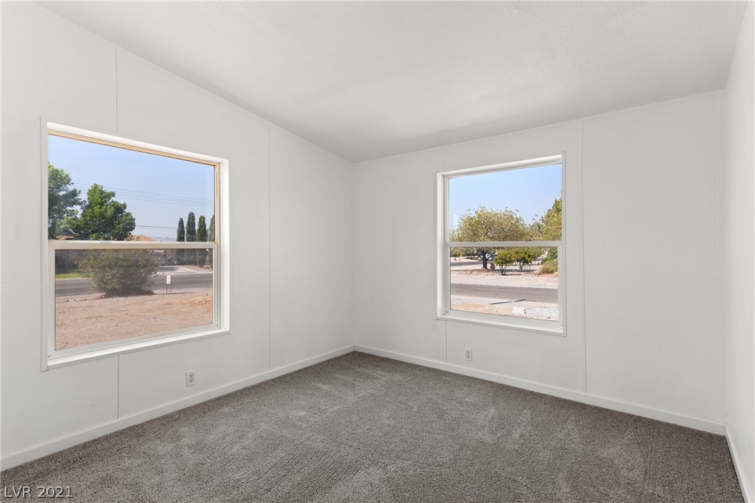 610 East Simkins Road Pahrump, NV 89060 - Photo 25 of 38 Gallery Image 25