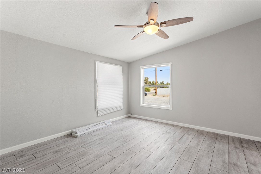 610 East Simkins Road Pahrump, NV 89060 - Photo 26 of 38 Gallery Image 26