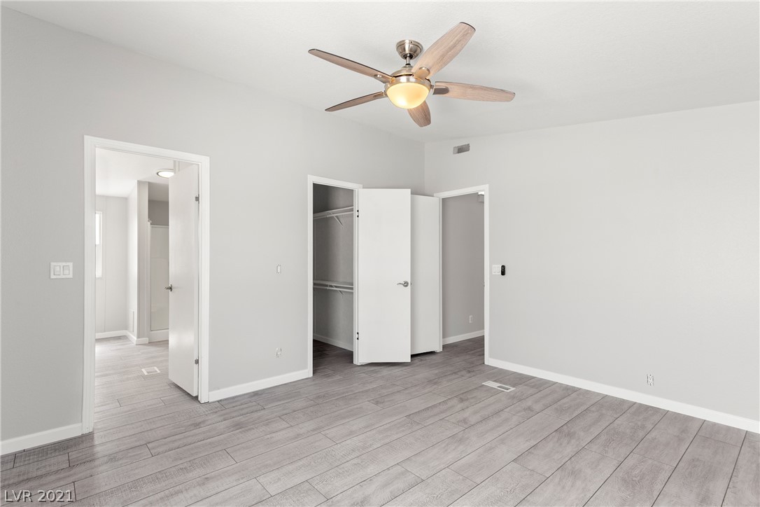 610 East Simkins Road Pahrump, NV 89060 - Photo 27 of 38 Gallery Image 27