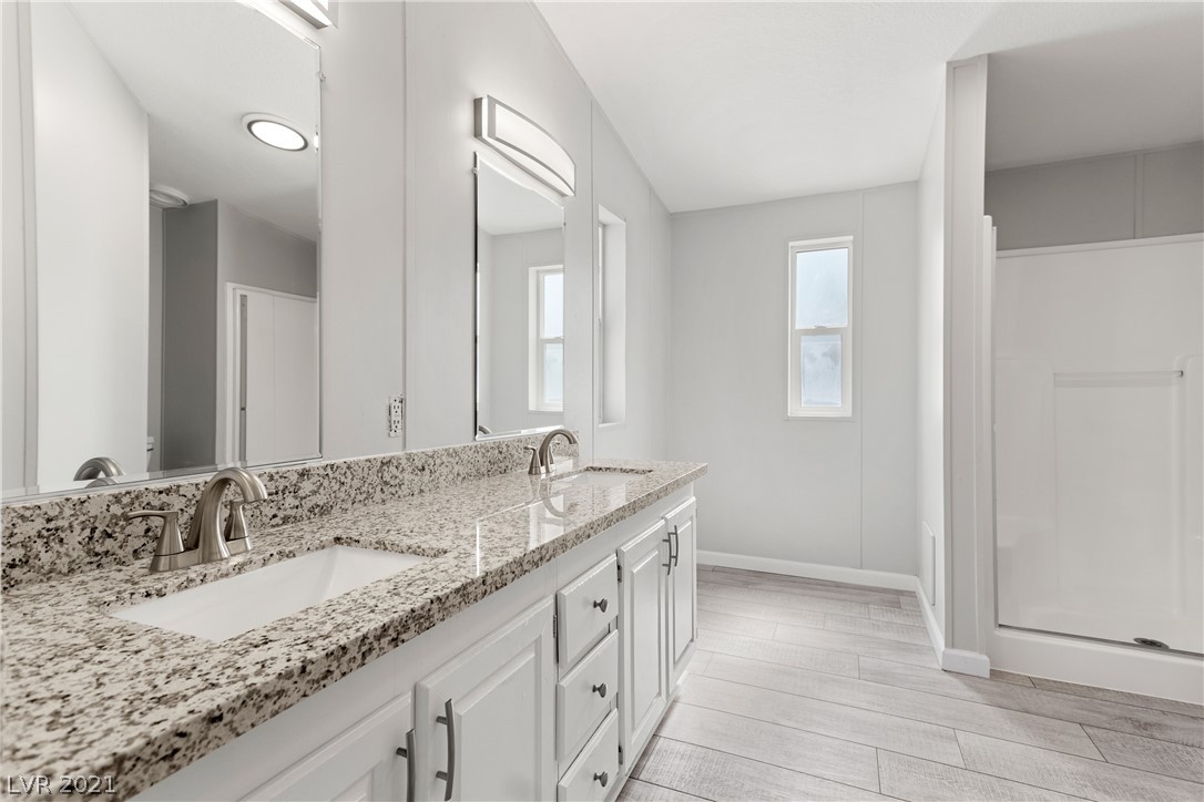 610 East Simkins Road Pahrump, NV 89060 - Photo 29 of 38 Gallery Image 29