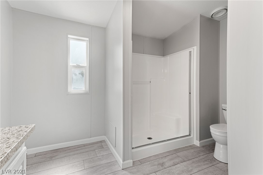 610 East Simkins Road Pahrump, NV 89060 - Photo 30 of 38 Gallery Image 30
