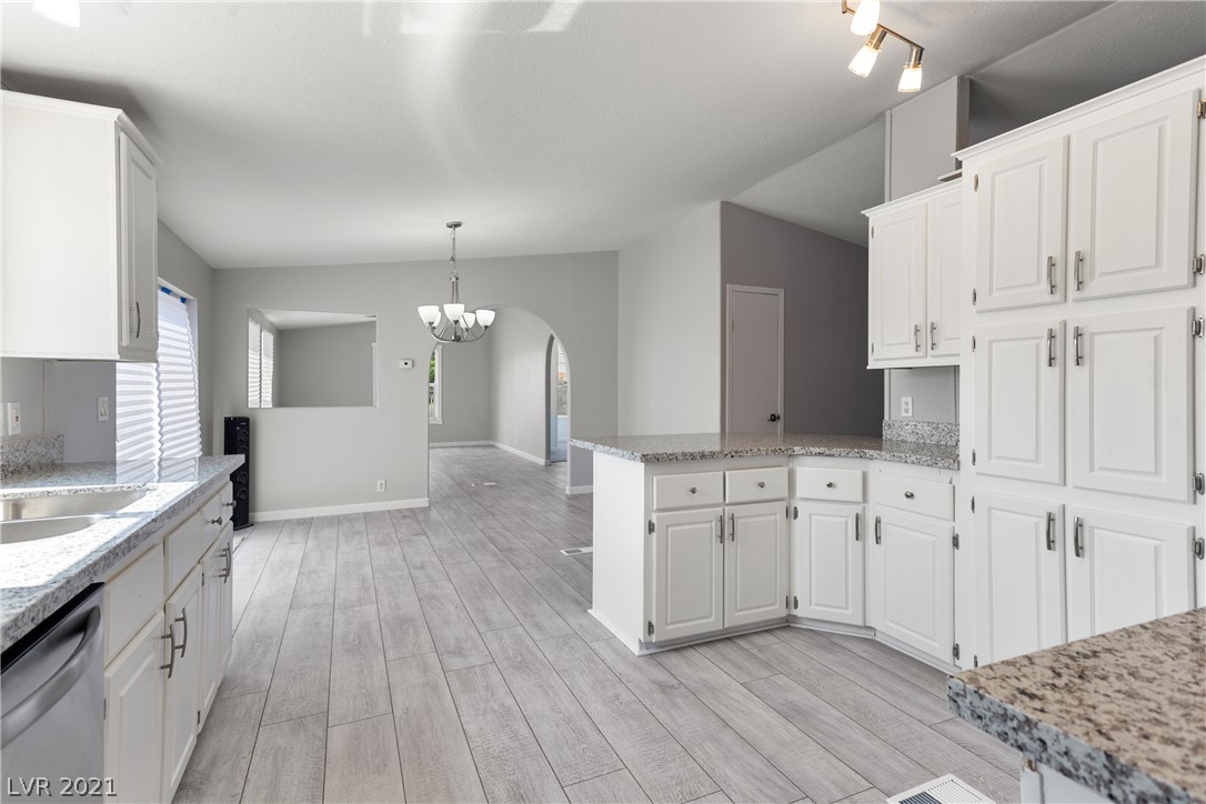 610 East Simkins Road Pahrump, NV 89060 - Photo 3 of 38 Gallery Image 3