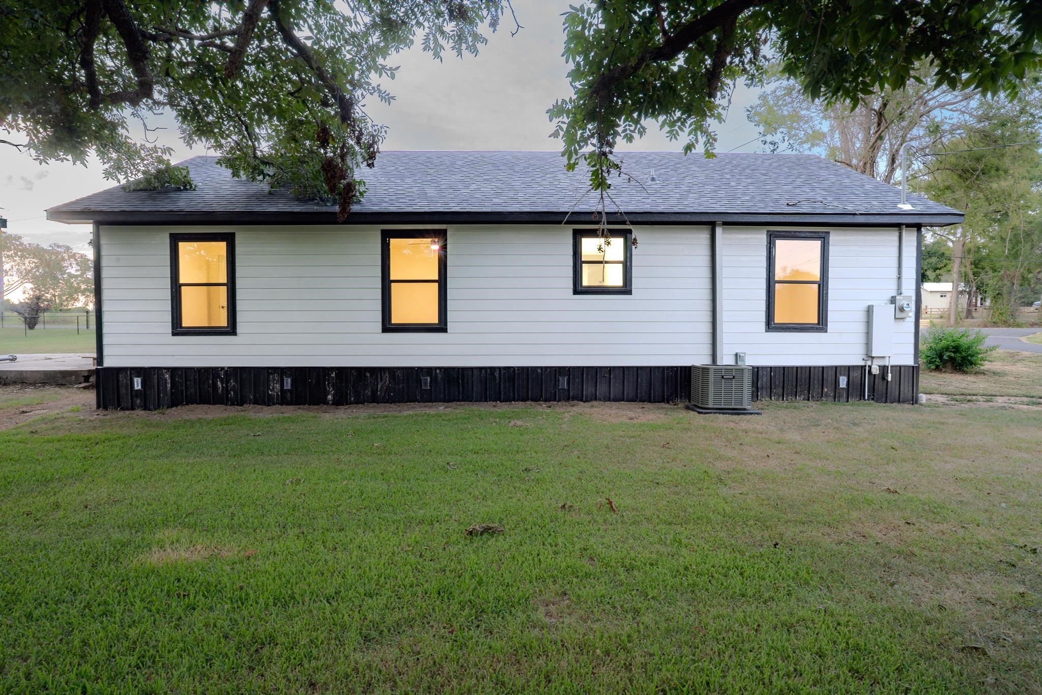 2810 Go Forth Road Marshall, TX 75670 - Photo 12 of 45 Gallery Image 12