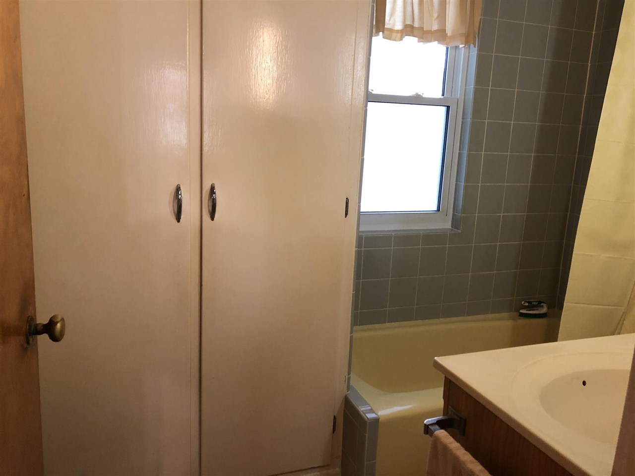 2133 West Lake Road Clio, MI 48420 - Photo 24 of 51