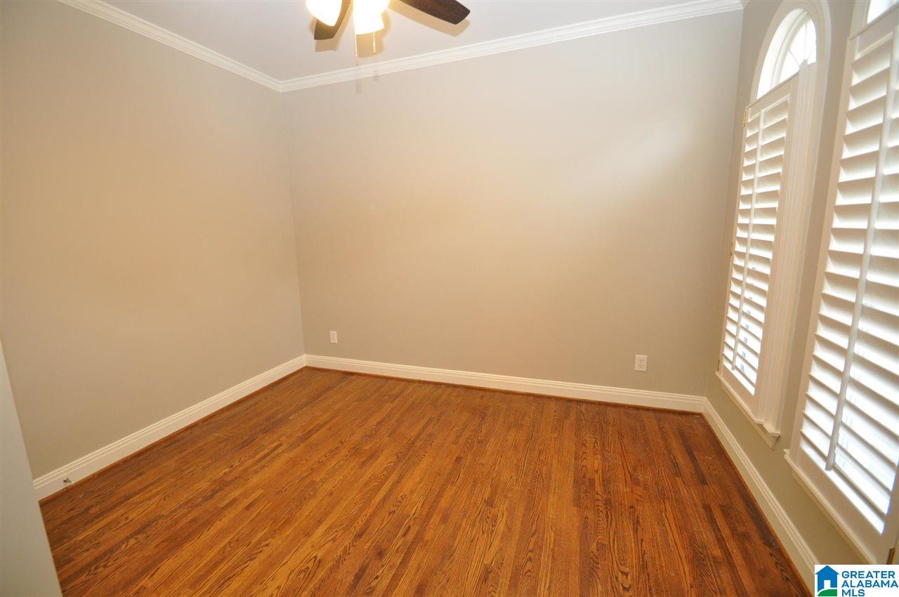 227 Weatherly Club Drive Alabaster, AL 35007 - Photo 14 of 33