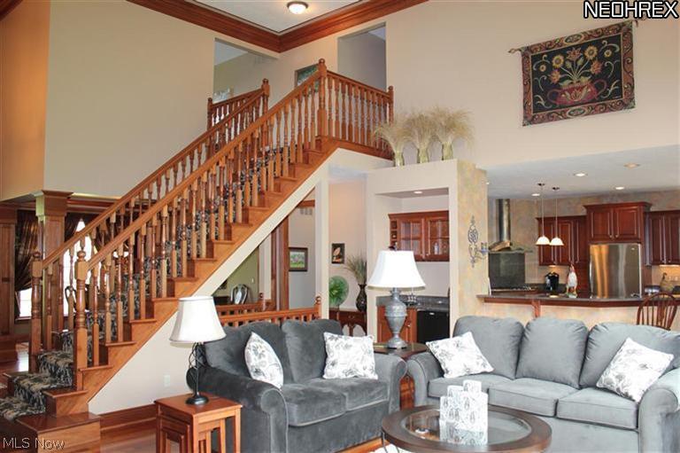12375 Falcon Ridge Road Chesterland, OH 44026 - Photo 6 of 25 Gallery Image 6