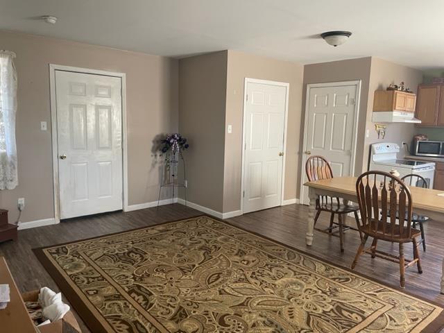 987 Sandlick Road Columbia, KY 42728 - Photo 11 of 50 1258275-10