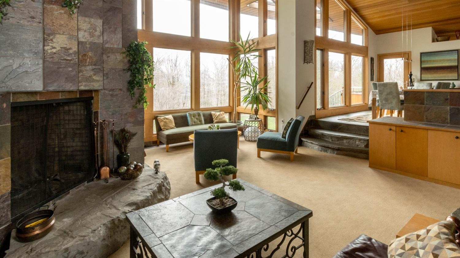 6463 Warren Road Ann Arbor, MI 48105 - Photo 14 of 70 Photo 14