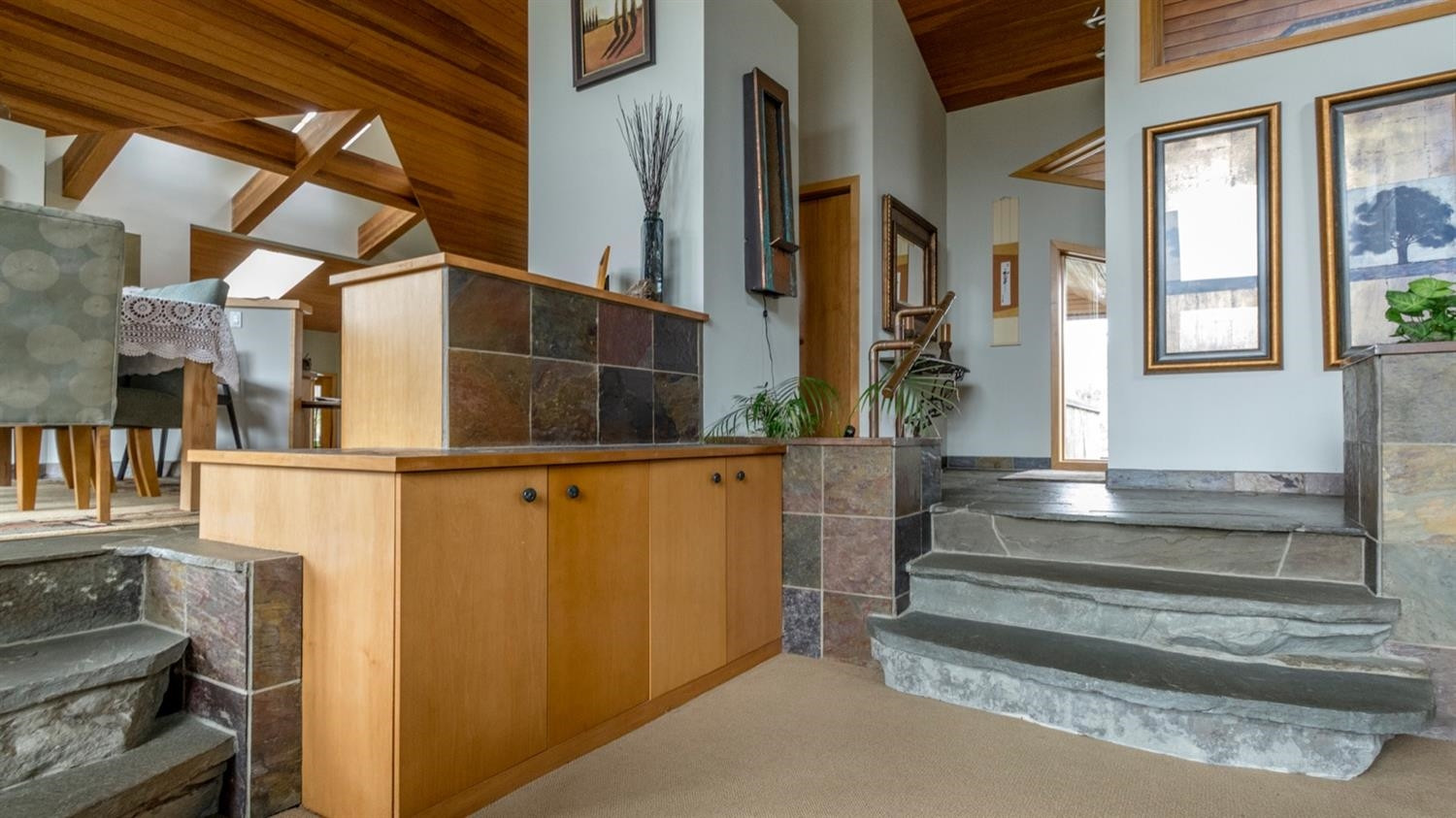 6463 Warren Road Ann Arbor, MI 48105 - Photo 18 of 70 Photo 18