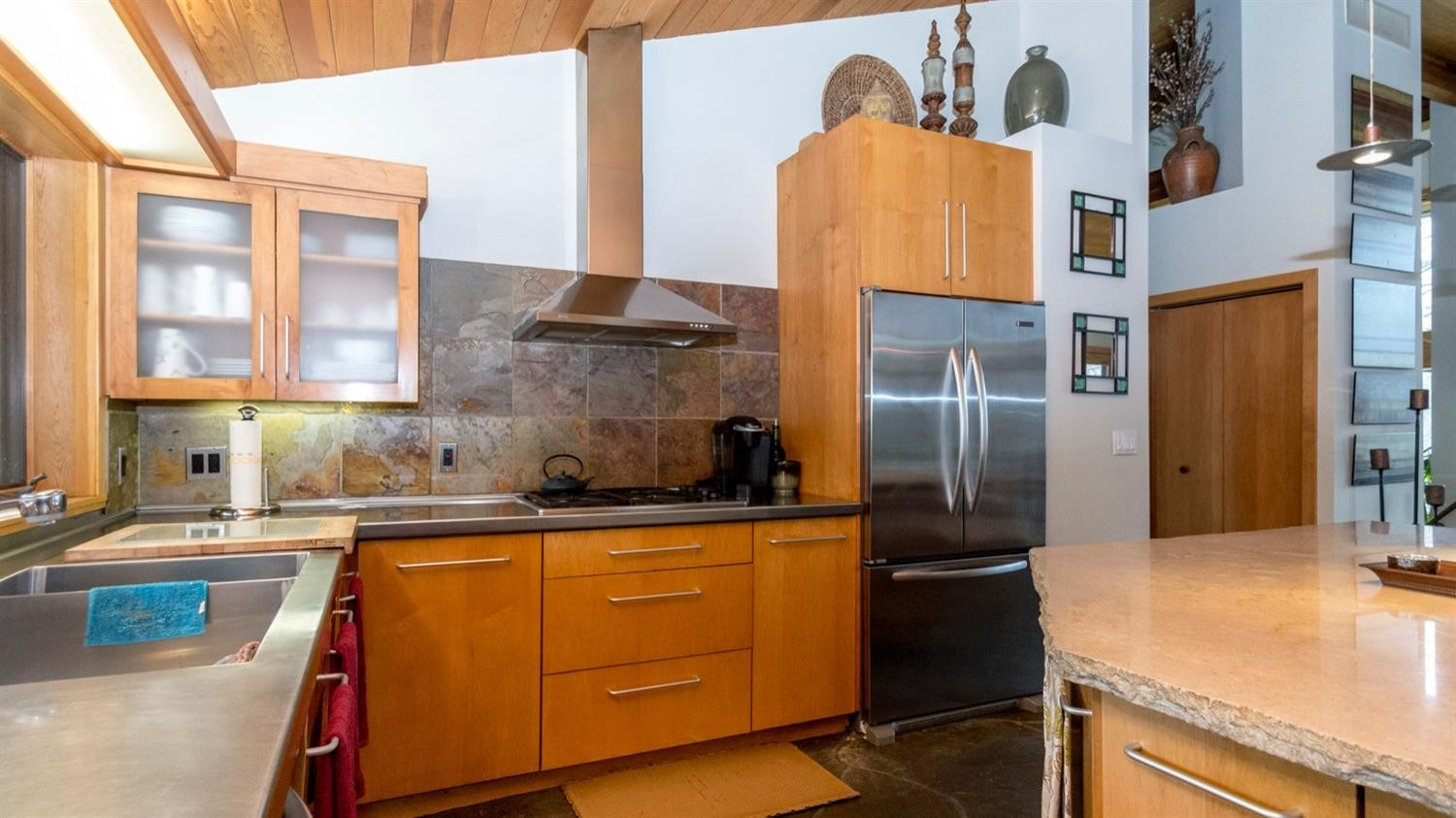 6463 Warren Road Ann Arbor, MI 48105 - Photo 21 of 70 Photo 21