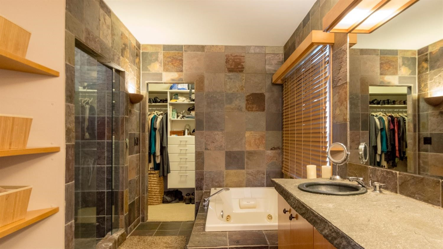 6463 Warren Road Ann Arbor, MI 48105 - Photo 33 of 70 Photo 33