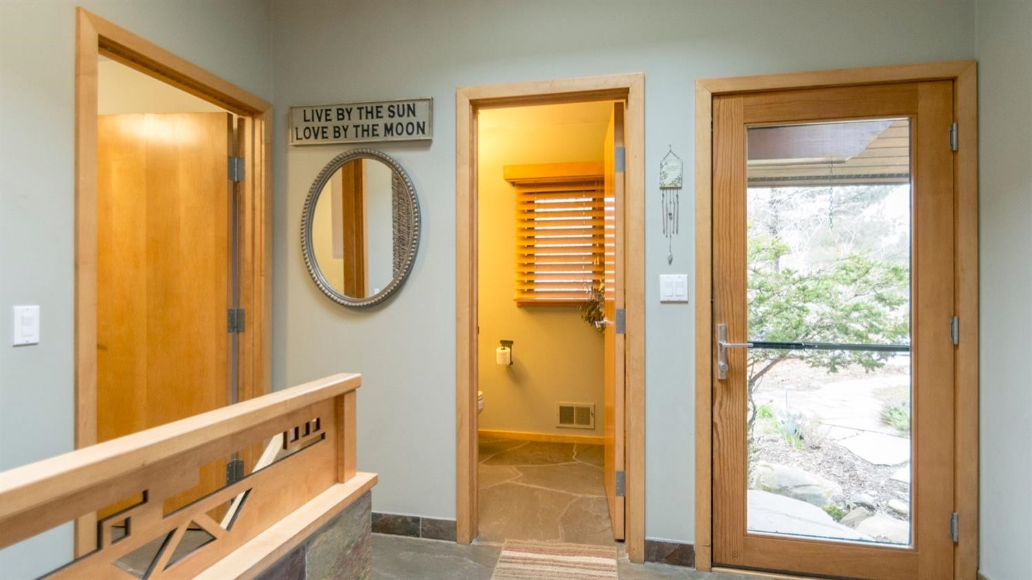 6463 Warren Road Ann Arbor, MI 48105 - Photo 36 of 70 Photo 36