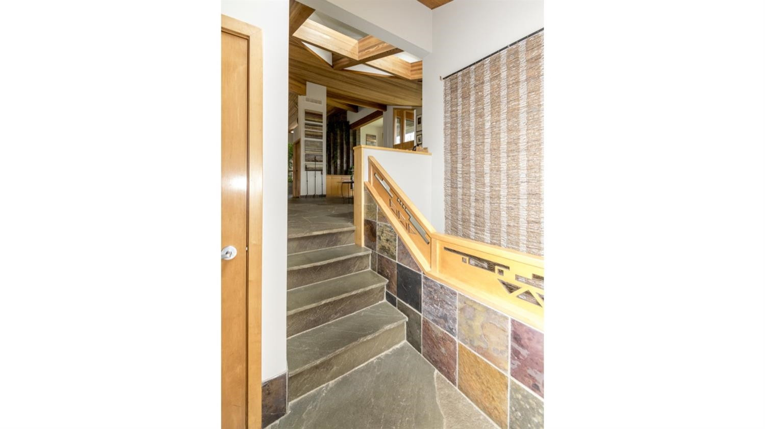 6463 Warren Road Ann Arbor, MI 48105 - Photo 38 of 70 Photo 38