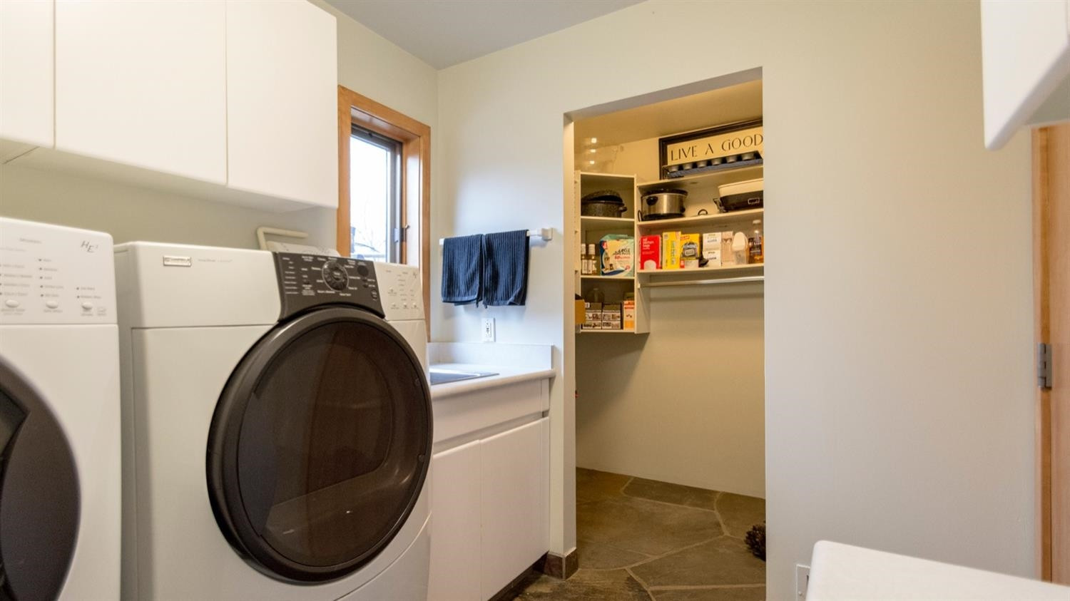 6463 Warren Road Ann Arbor, MI 48105 - Photo 41 of 70 Photo 41