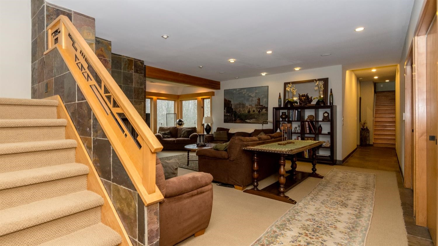 6463 Warren Road Ann Arbor, MI 48105 - Photo 42 of 70 Photo 42