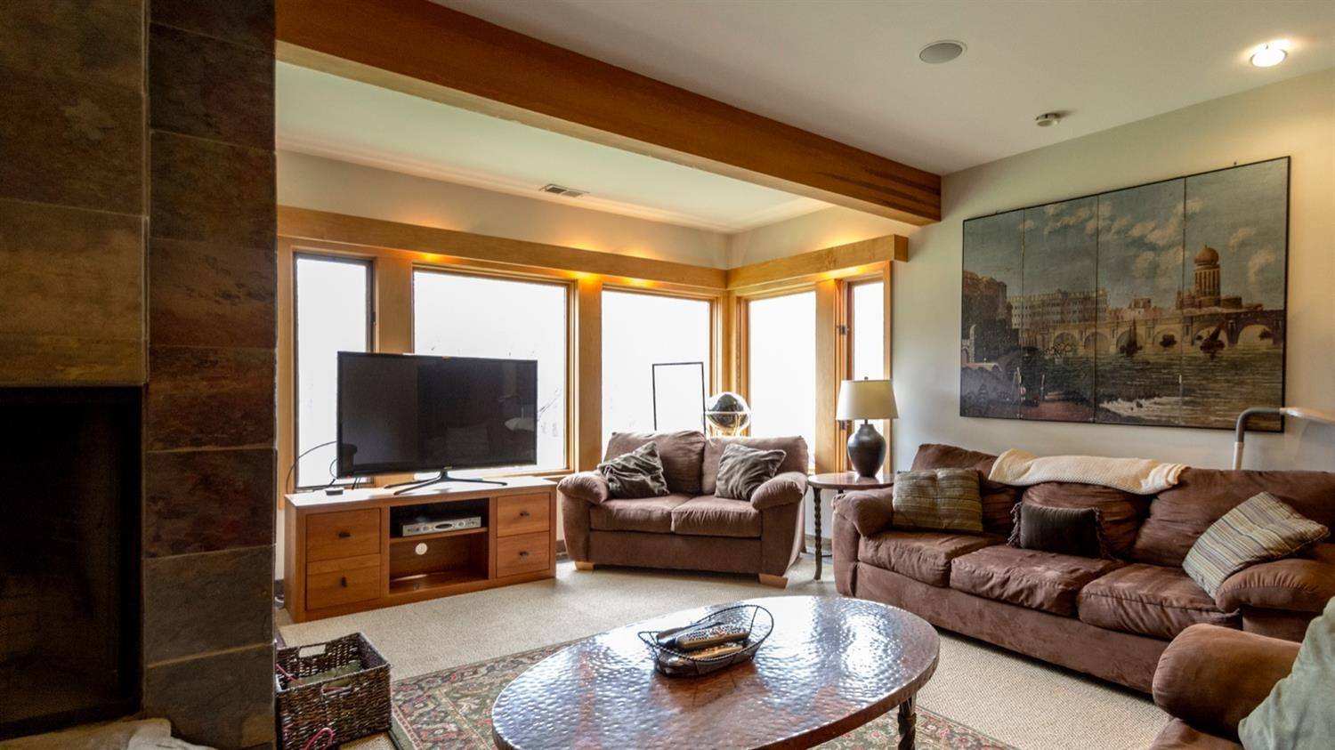 6463 Warren Road Ann Arbor, MI 48105 - Photo 44 of 70 Photo 44
