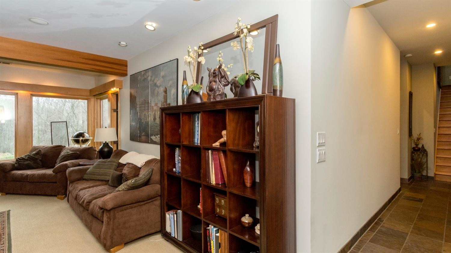 6463 Warren Road Ann Arbor, MI 48105 - Photo 45 of 70 Photo 45