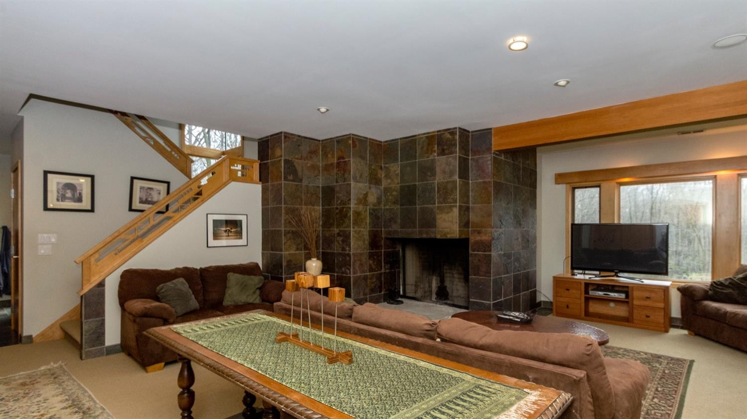 6463 Warren Road Ann Arbor, MI 48105 - Photo 46 of 70 Photo 46