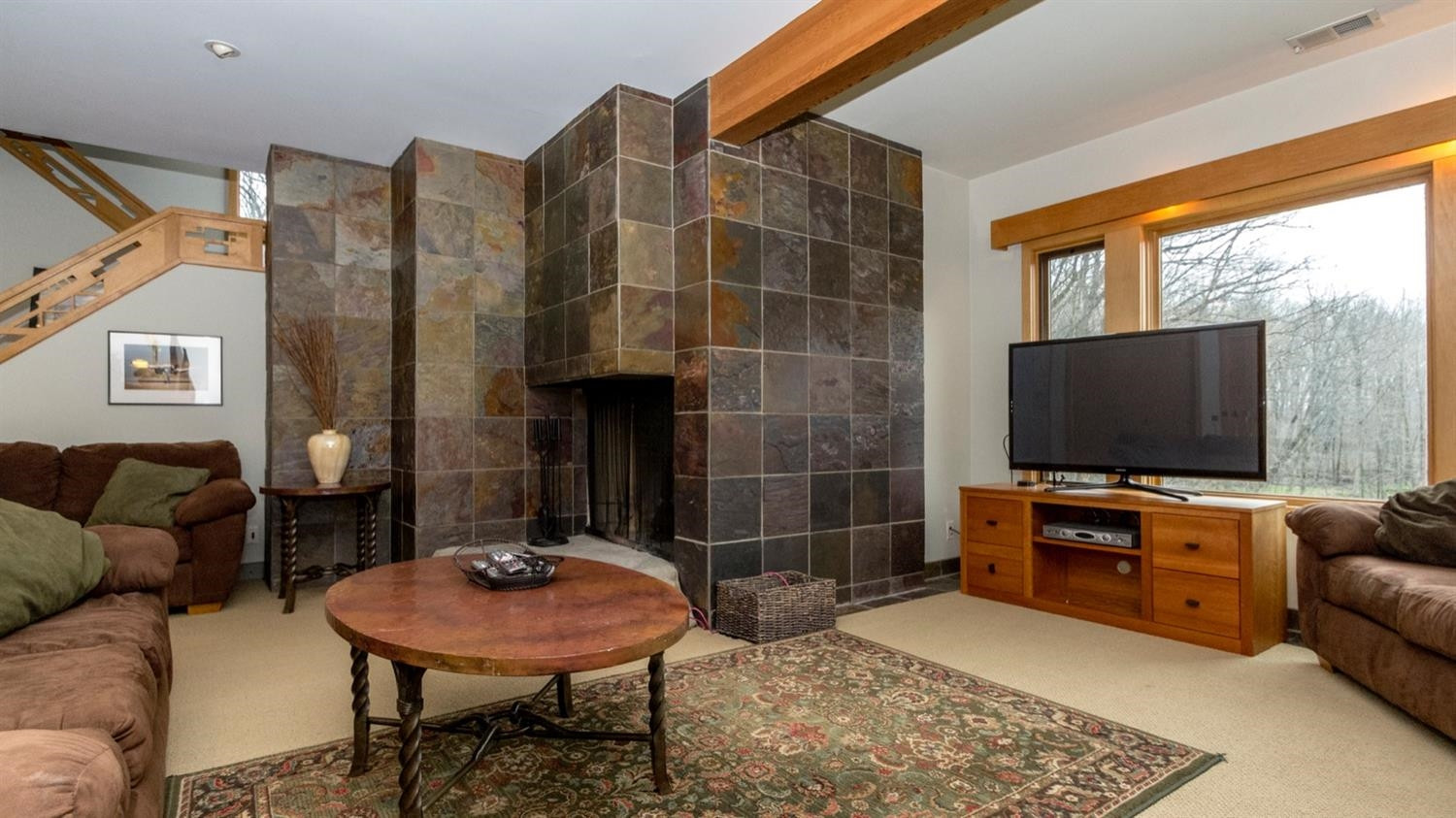6463 Warren Road Ann Arbor, MI 48105 - Photo 47 of 70 Photo 47
