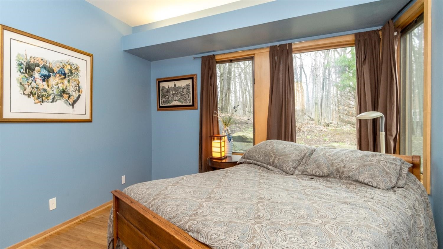 6463 Warren Road Ann Arbor, MI 48105 - Photo 49 of 70 Photo 49