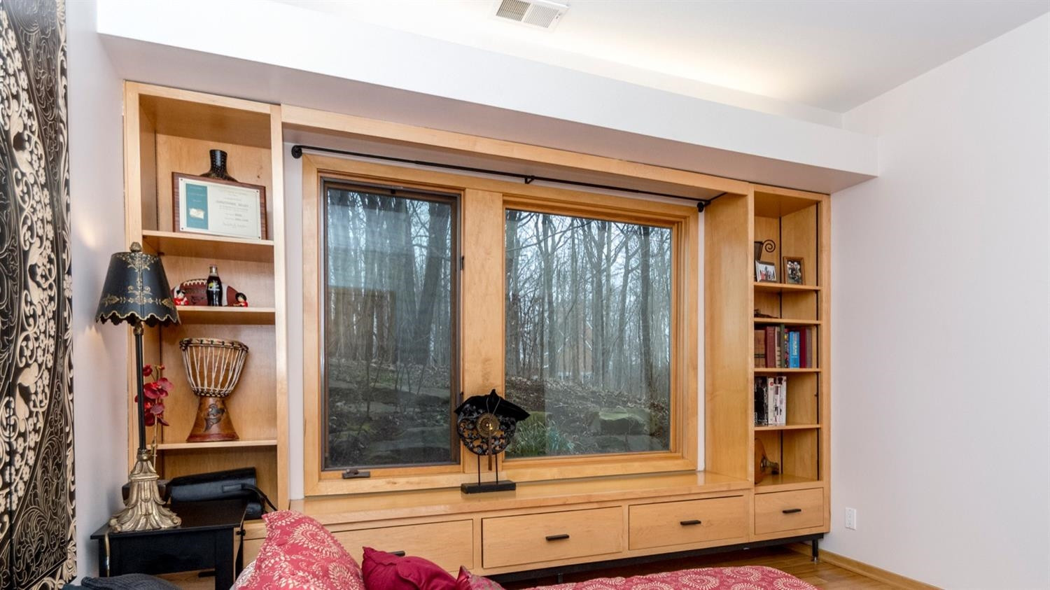 6463 Warren Road Ann Arbor, MI 48105 - Photo 52 of 70 Photo 52