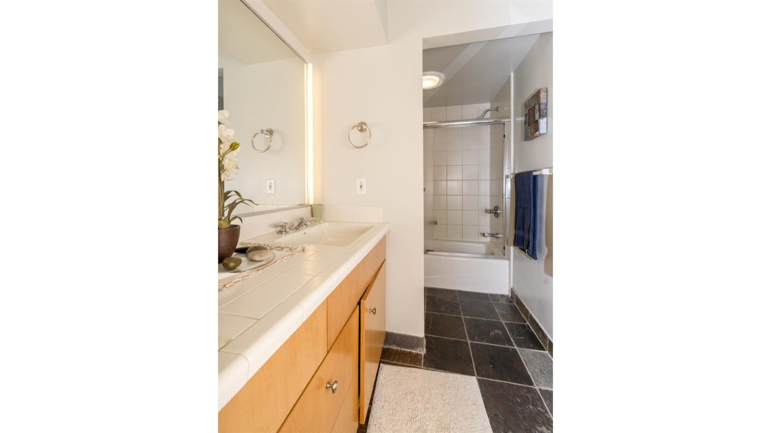 6463 Warren Road Ann Arbor, MI 48105 - Photo 54 of 70 Photo 54