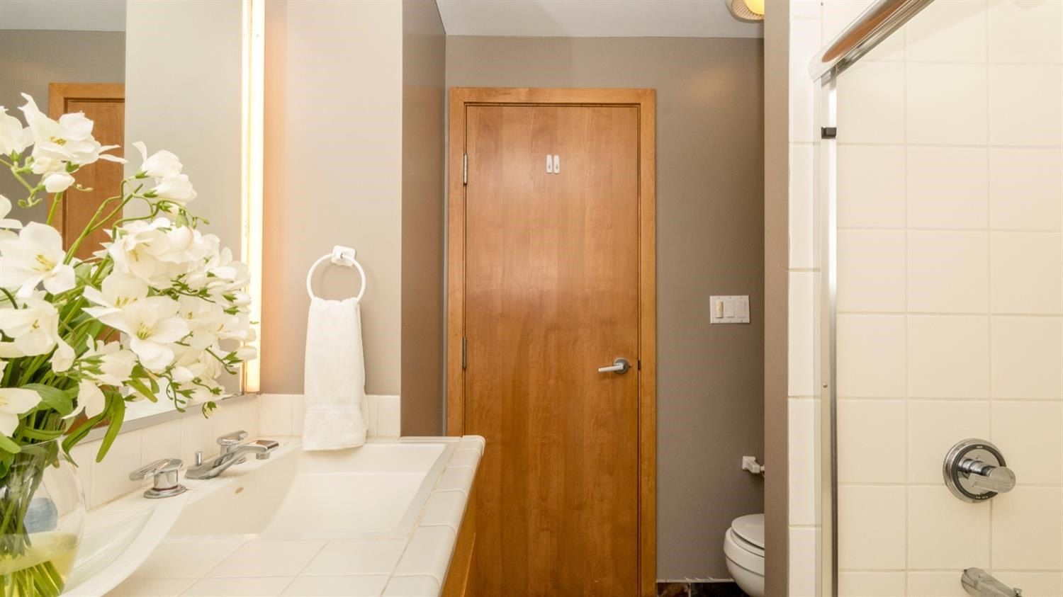 6463 Warren Road Ann Arbor, MI 48105 - Photo 58 of 70 Photo 58