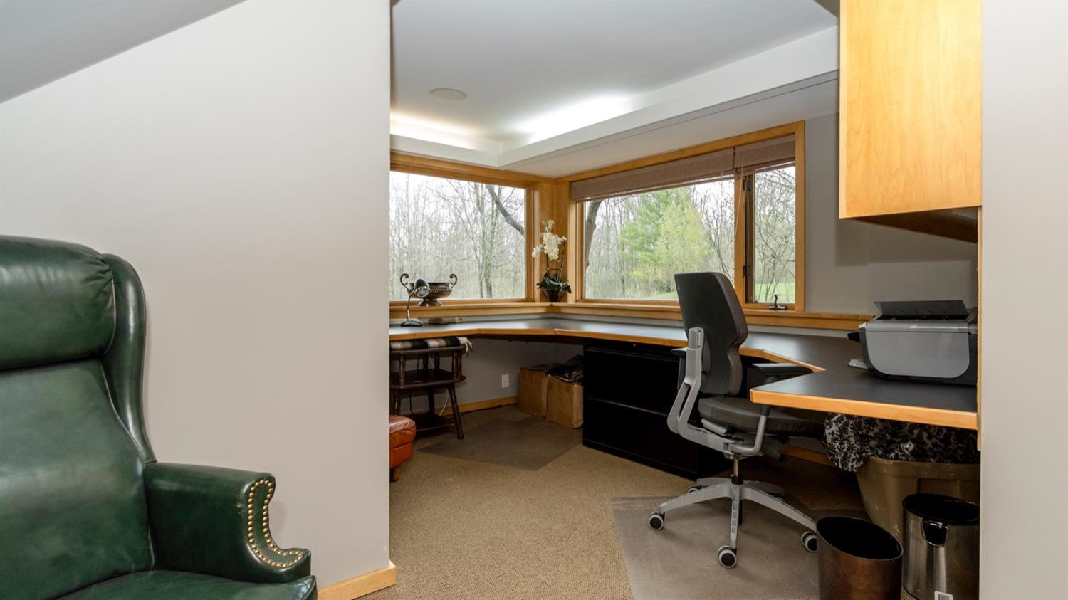 6463 Warren Road Ann Arbor, MI 48105 - Photo 59 of 70 Photo 59