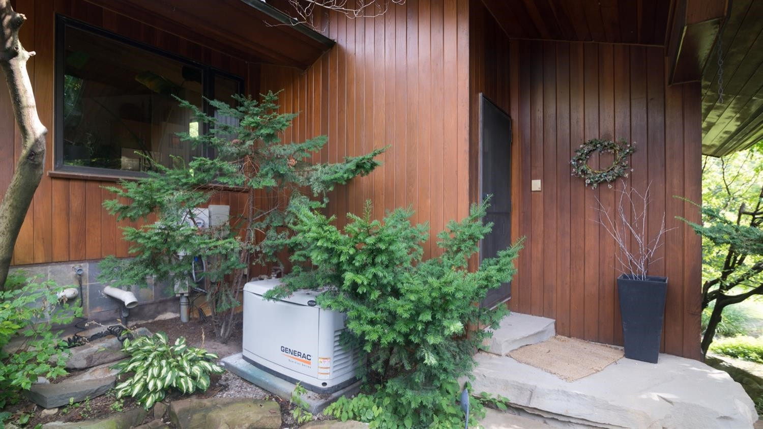6463 Warren Road Ann Arbor, MI 48105 - Photo 69 of 70 Photo 69