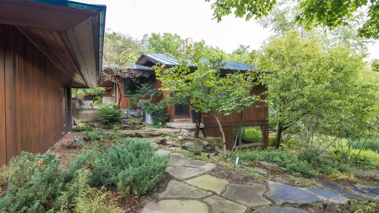 6463 Warren Road Ann Arbor, MI 48105 - Photo 8 of 70 Photo 8