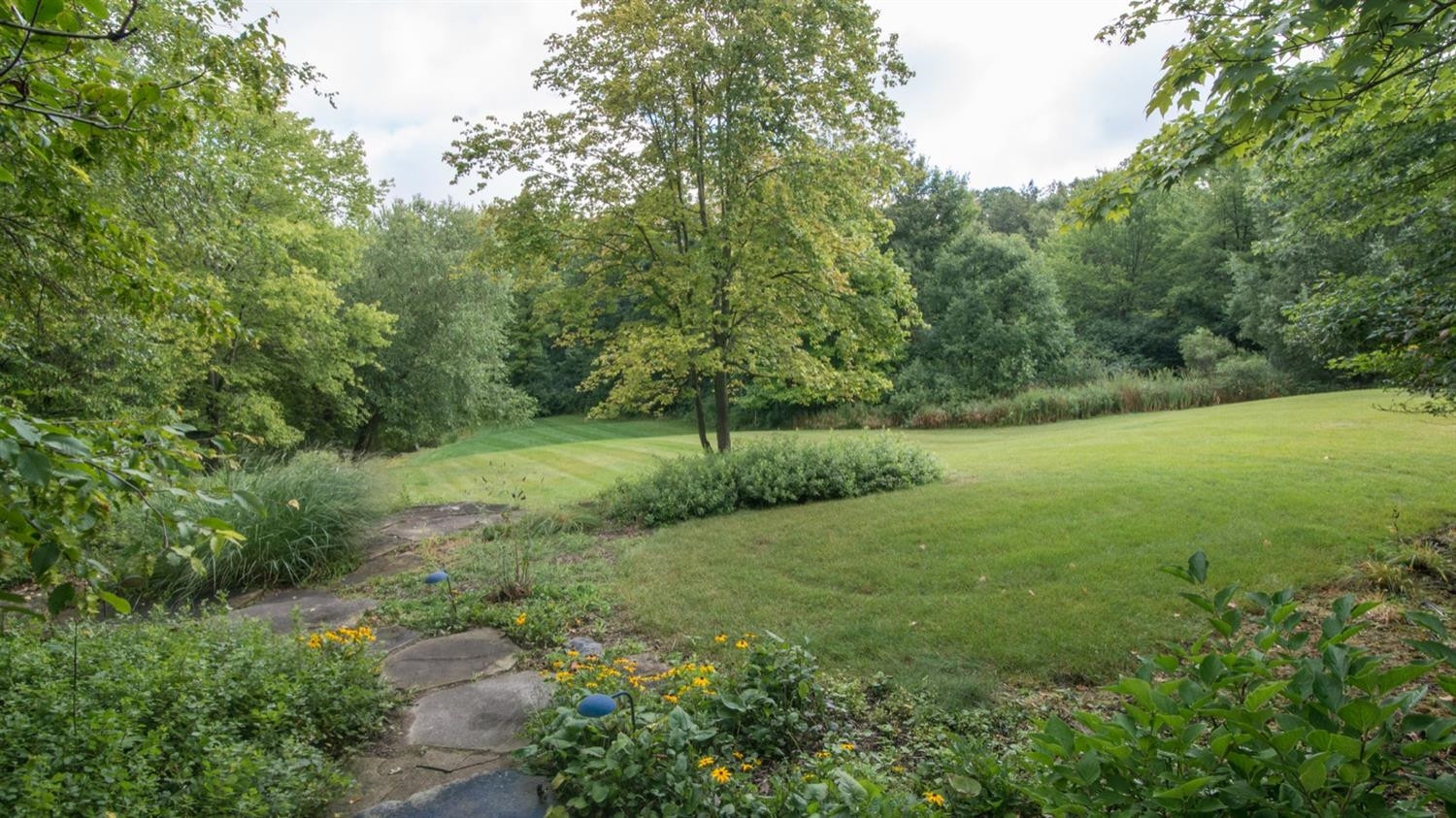 6463 Warren Road Ann Arbor, MI 48105 - Photo 9 of 70 Photo 9
