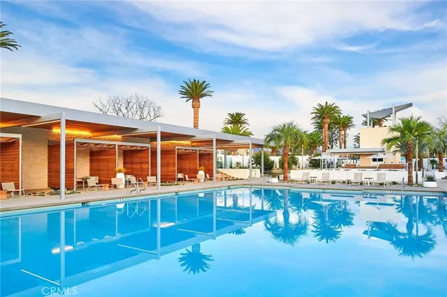 $2,650,000 | 137 Smallwheel, Irvine, CA 92618