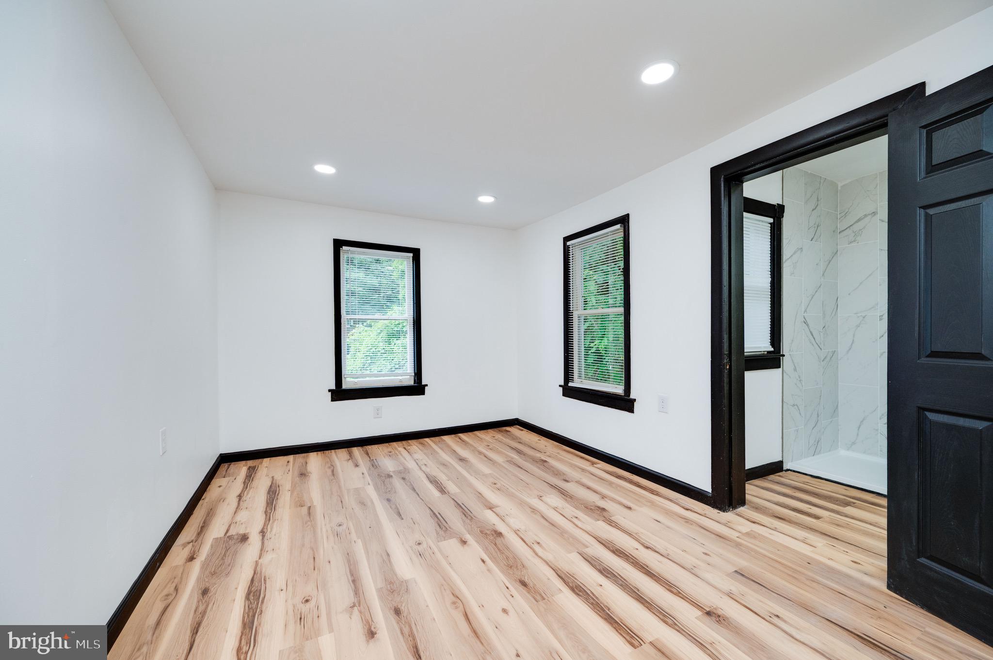 1050 Friedensburg Road Reading, PA 19606 - Photo 31 of 39 Gallery Image 31