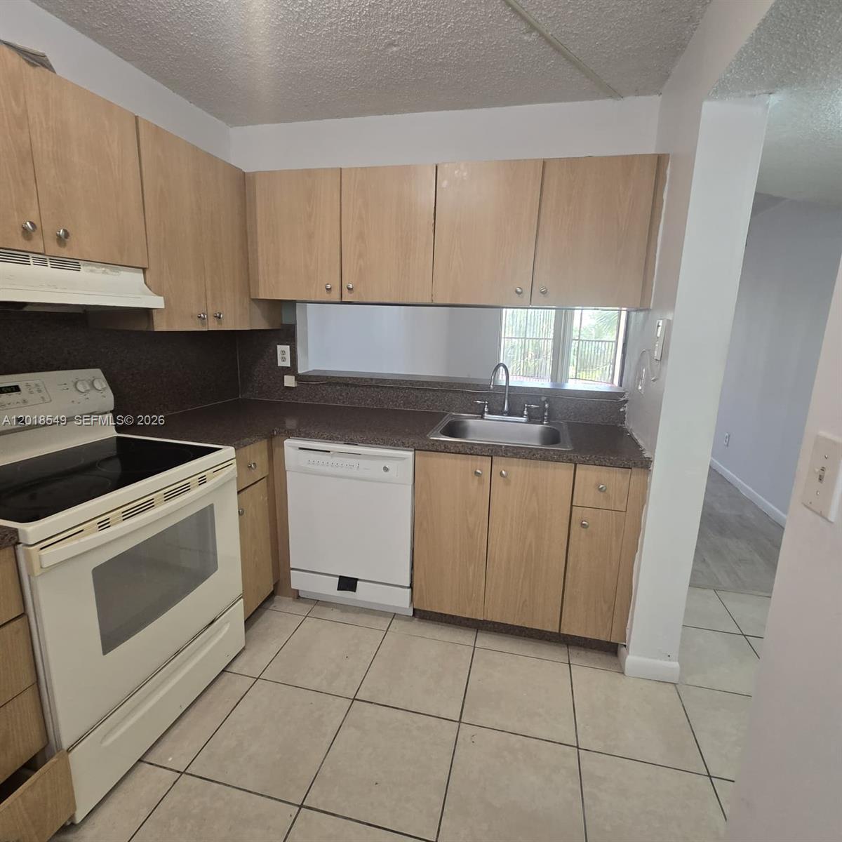 3470 Foxcroft Road, Unit 307 Miramar, FL 33025 - Photo 19 of 22 Photo 19