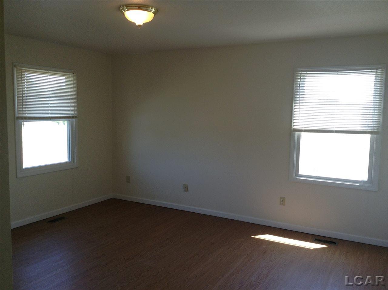 8069 Hoddinott Road Adrian, MI 49221 - Photo 29 of 36