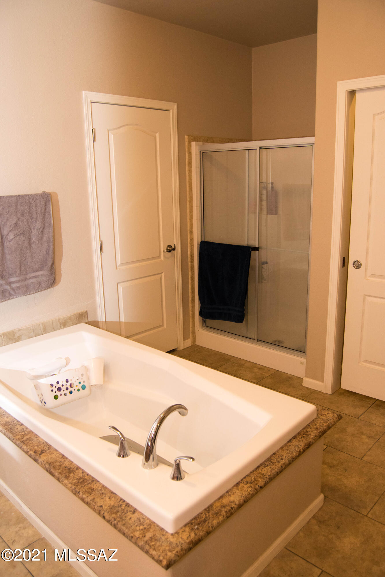 10030 East Andrada Road Vail, AZ 85641 - Photo 11 of 20 Gallery Image 11