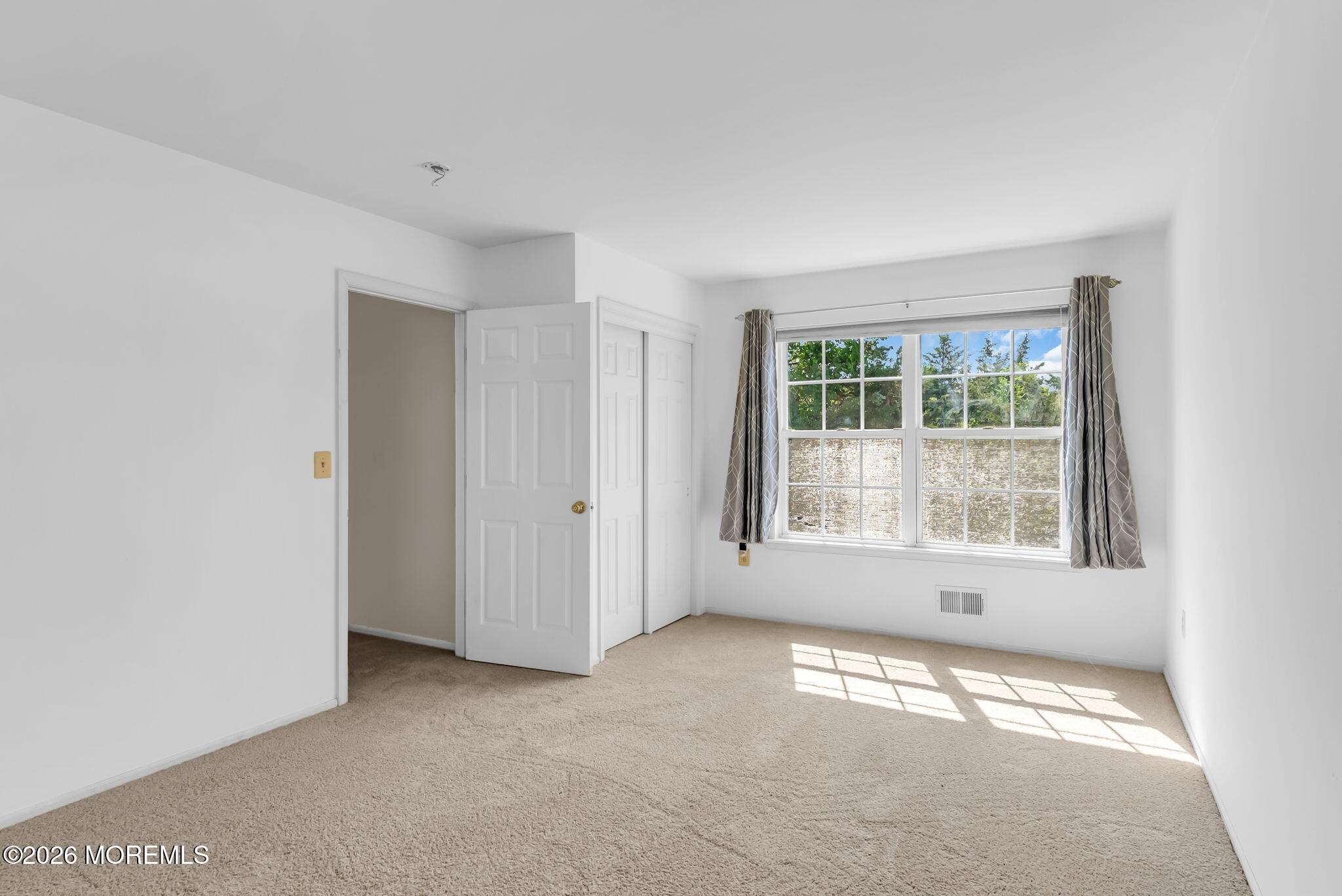10 Sally Street Howell, NJ 07731 - Photo 16 of 19 34-web-or-mls-DSC01826