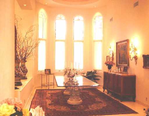 7104 Melrose Castle Lane Boca Raton, FL 33496 - Photo 2 of 6 Additional Photo